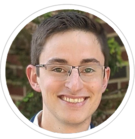 Dr. Thomas Shepherd